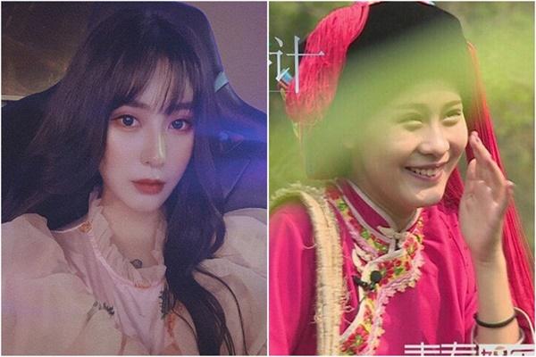 Năm mới nói chuyện cũ: Photoshop chính là chiêu giúp người ta lên đời nhan sắc nhanh nhất-19