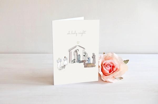 Giấu chổi và những phong tục đón Giáng sinh kỳ lạ-8