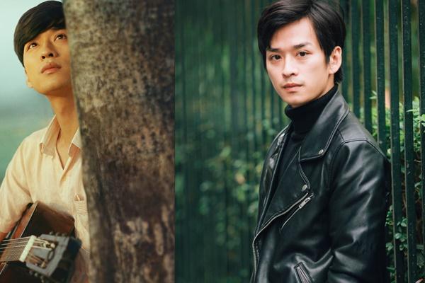 Victor Vũ bất ngờ công bố dự án mới về bùa ngải và búp bê ma-5