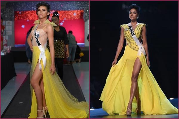 Mẹ Nam Em tiết lộ sự tích về cái tên Nam Anh - Nam Em và sẵn tiện bóc phốt con gái trên truyền hình-7