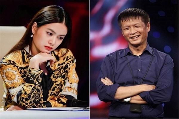 Lê Hoàng lại tạo phốt khi nhắc quá khứ bị ruồng rẫy của Cát Tường: Chồng bỏ, trốn trách nhiệm nuôi con-4