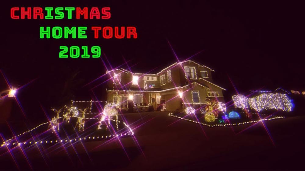 Choáng ngợp với biệt thự triệu đô sang chảnh ngập ánh sáng của Phạm Hương trên đất Mỹ-1