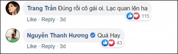 Quang Hải vừa đăng ảnh, bạn gái tin đồn làm ngay điều đặc biệt để khẳng định chủ quyền-5