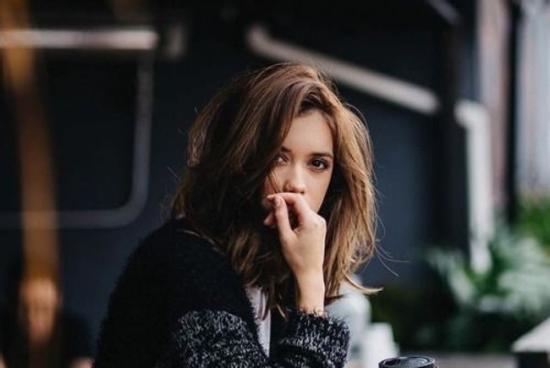 Tử vi tuần mới từ ngày 23/12 đến 29/12/2019 của 12 cung hoàng đạo: Cự Giải nổi nóng với người yêu, Xử Nữ bị lừa