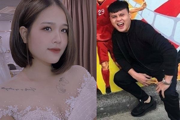 Triệu fan Việt ngày đêm bình chọn, Quang Hải ẵm giải thưởng châu lục-2