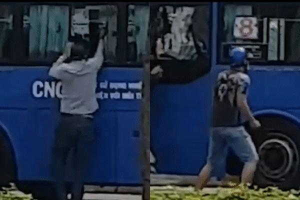 Bắt giữ 14 đối tượng xông vào bệnh viện, khống chế giám đốc để đòi nợ-3