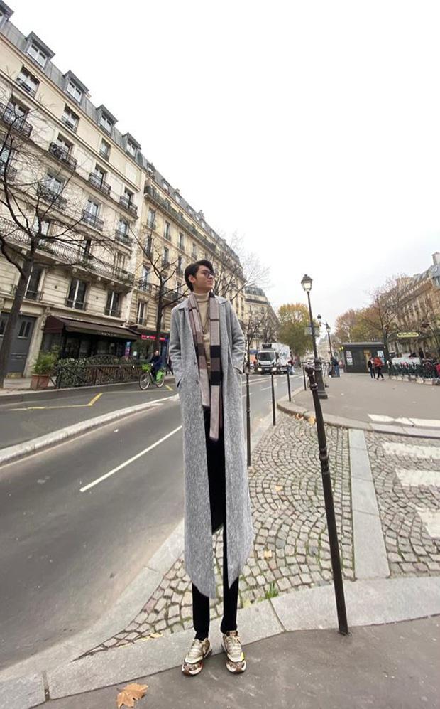 3 lý do khiến fan nghi ngờ Jack và K-ICM mâu thuẫn-2