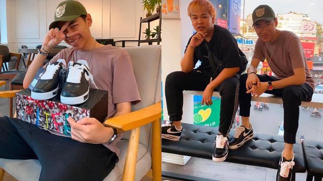 3 lý do khiến fan nghi ngờ Jack và K-ICM mâu thuẫn-5