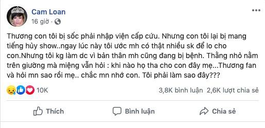 3 lý do khiến fan nghi ngờ Jack và K-ICM mâu thuẫn-6