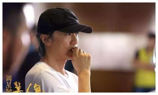 Mỹ Nhân Ngư 2 của Châu Tinh Trì chuẩn bị công chiếu, nam chính không phải Ngô Diệc Phàm hay Đặng Siêu-2