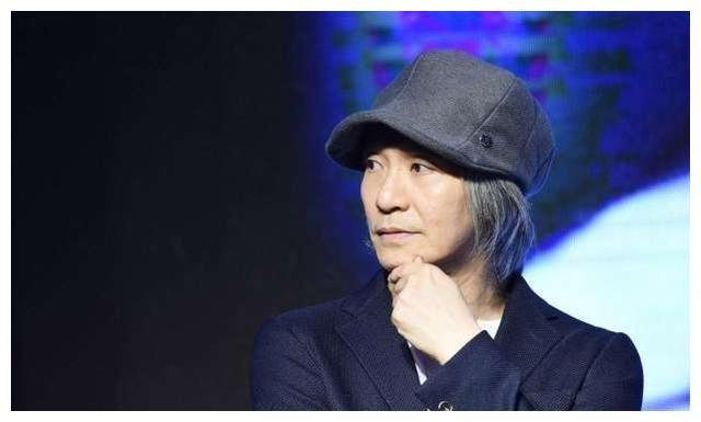 Mỹ Nhân Ngư 2 của Châu Tinh Trì chuẩn bị công chiếu, nam chính không phải Ngô Diệc Phàm hay Đặng Siêu-3