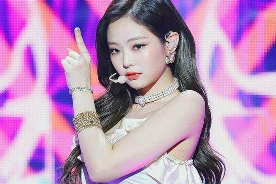Fancam của Jennie (BLACKPINK) lọt top video được xem nhiều nhất BiliBili, chứng minh độ nổi tiếng vượt bậc ở Đại Lục