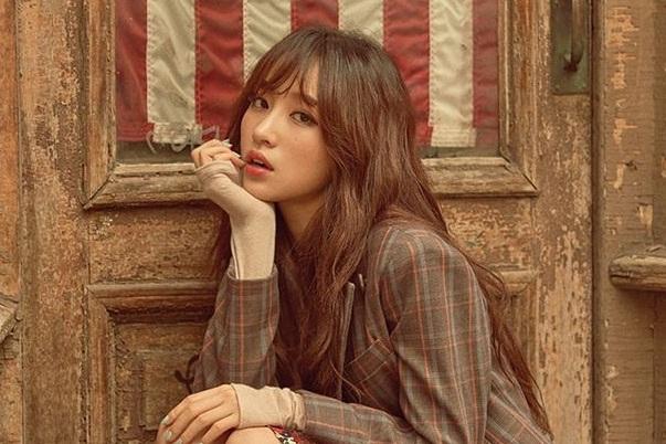 Xem độ dài cẳng tay, dự báo tài lộc và vận số trọn đời, giàu sang hay nghèo khó đều lộ rõ cả-2