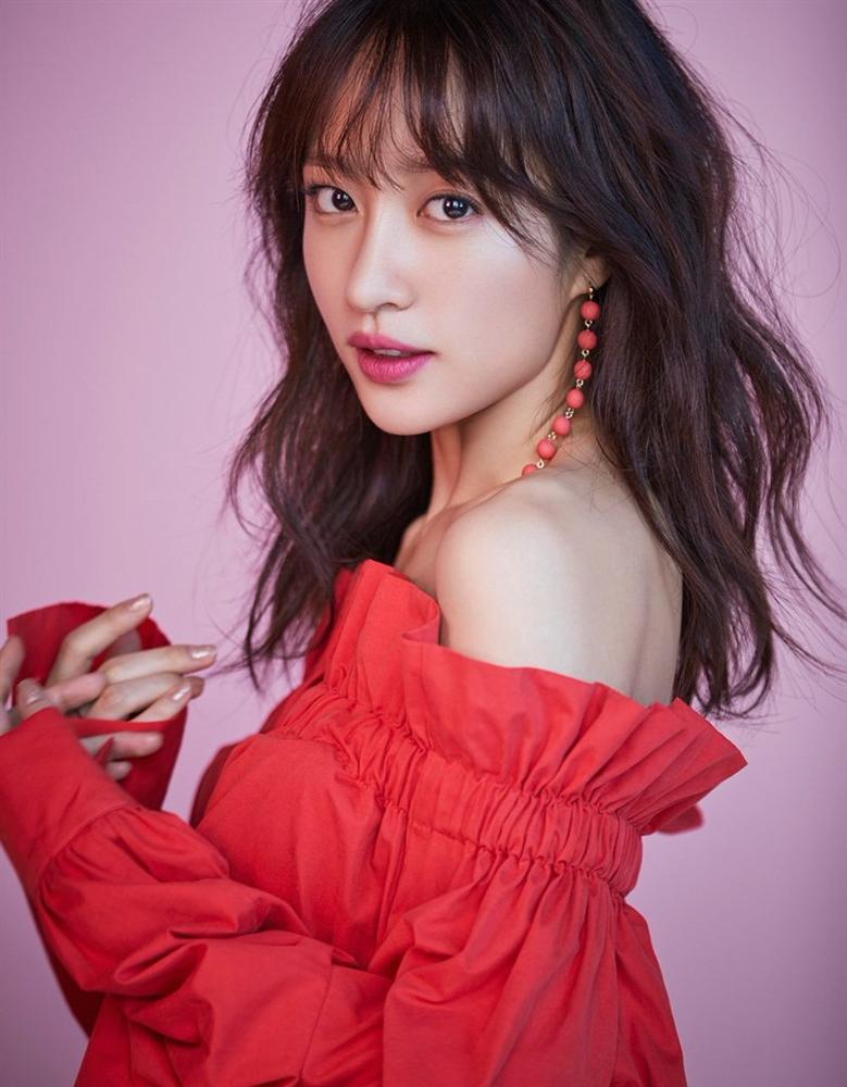 Tử vi tuần mới 12 con giáp từ 23/12/2019 - 29/12/2019: Ngọ mở rộng mối quan hệ, Thân sức khỏe giảm sút-2