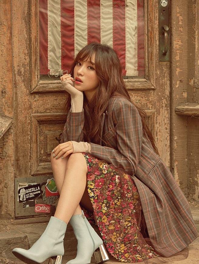 Tử vi tuần mới 12 con giáp từ 23/12/2019 - 29/12/2019: Ngọ mở rộng mối quan hệ, Thân sức khỏe giảm sút-3