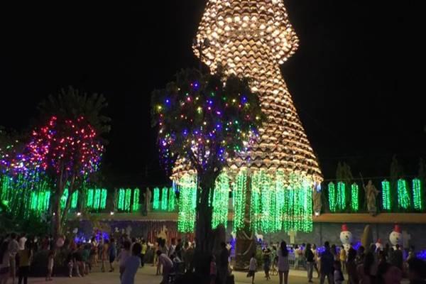 Ăn trứng gà như thế nào tốt: Chín, tái hay sống-2