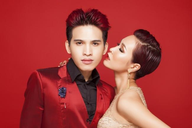 Ya Suy và 6 quán quân Vietnam Idol giờ ra sao?-5