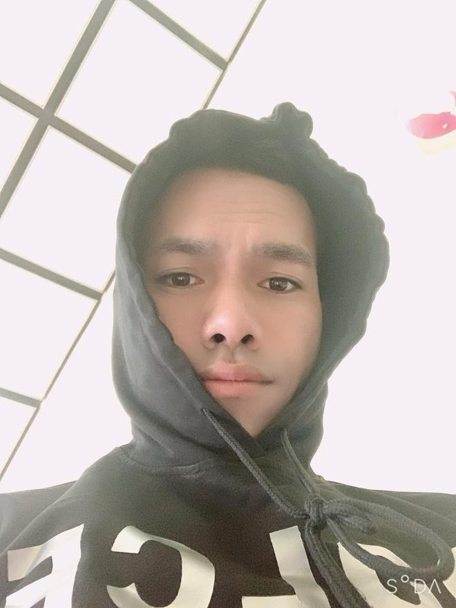 Ya Suy và 6 quán quân Vietnam Idol giờ ra sao?-9