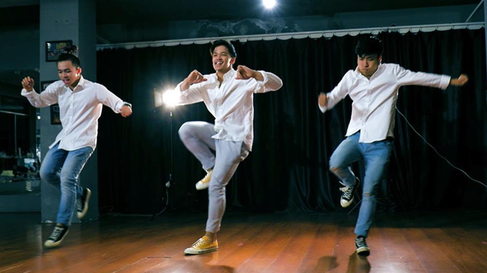 Ya Suy và 6 quán quân Vietnam Idol giờ ra sao?-13