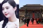 Dư âm vụ tai tiếng của Phạm Băng Băng: Hơn 6000 diễn viên 'ở nhà chơi không'