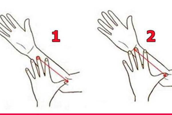 3 cung hoàng đạo xuất sắc hơn cả, công việc, tiền bạc dồi dào trong 7 ngày tới-4