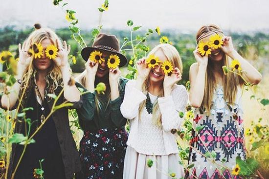 3 cung hoàng đạo xuất sắc hơn cả, công việc, tiền bạc dồi dào trong 7 ngày tới