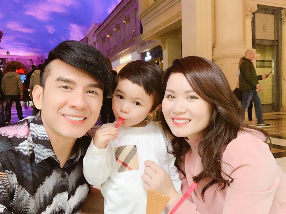 Điểm danh những gương mặt nhóc tỳ hot nhất showbiz Việt năm 2019-2