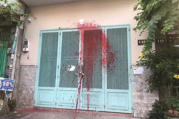 Vay 50 triệu nhưng phải trả hơn 20 tỷ-2