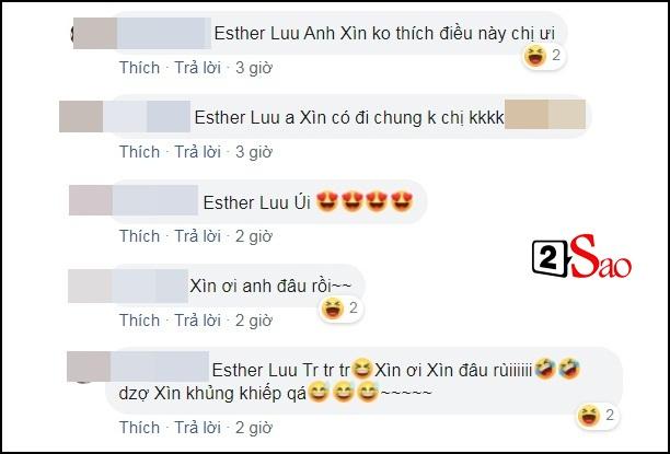 Hari Won im ỉm tới vũ trường toàn trai 6 múi, dân mạng thi nhau réo Trấn Thành về xử vợ-5