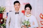 Vợ sắp cưới của Phan Văn Đức gây xôn xao với quan điểm thoáng về việc cưới chạy bầu-3