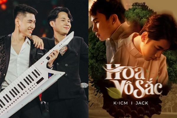 Quá mệt mỏi vì thị phi đeo bám, Jack quyết định buông bỏ tất cả về quê bán... trà sữa?-5