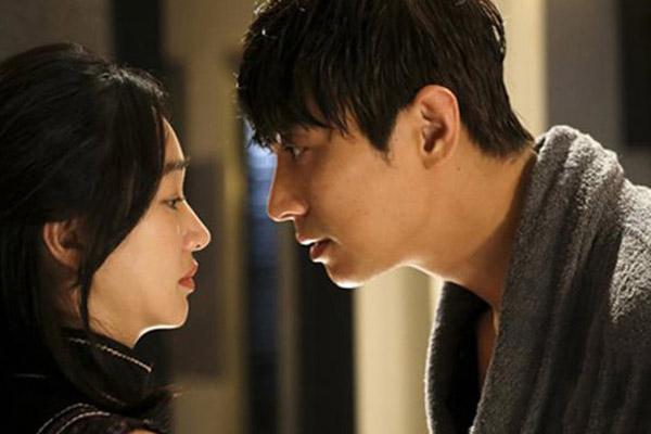 Mẹ chồng cay nghiệt khinh con dâu, tôi đổi đời nhờ chồng bám váy-3