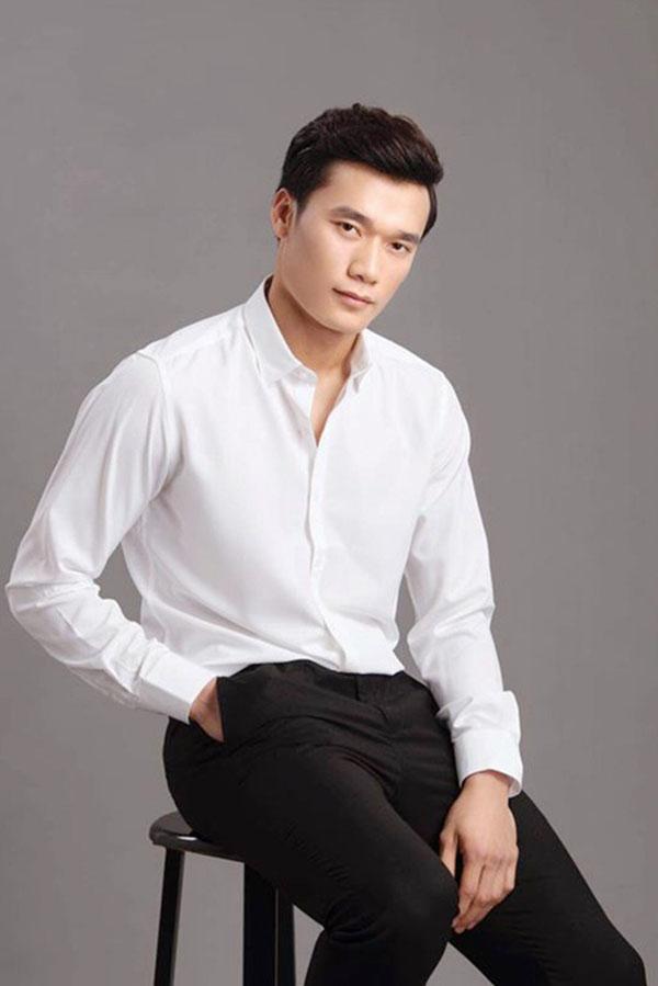 3 chàng thủ thành của đội tuyển Việt Nam và quan điểm tình yêu dưới góc nhìn hoàng đạo-1