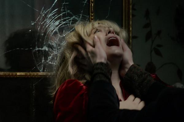 5 phim kinh dị nhất 2019-6