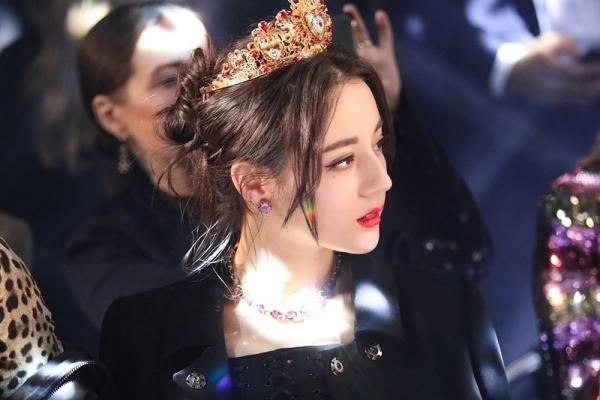 Sao hạng A Trung Quốc lâm cảnh thất nghiệp-3