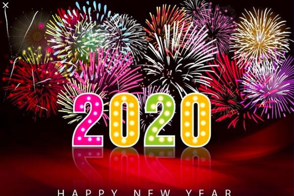 Thời tiết dịp Noel và Tết Dương lịch 2020 trên cả nước ra sao?-1