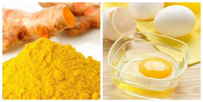 Có ngay 3 cách trị mụn bằng nghệ hiệu quả hơn cả mỹ phẩm tiền triệu-3