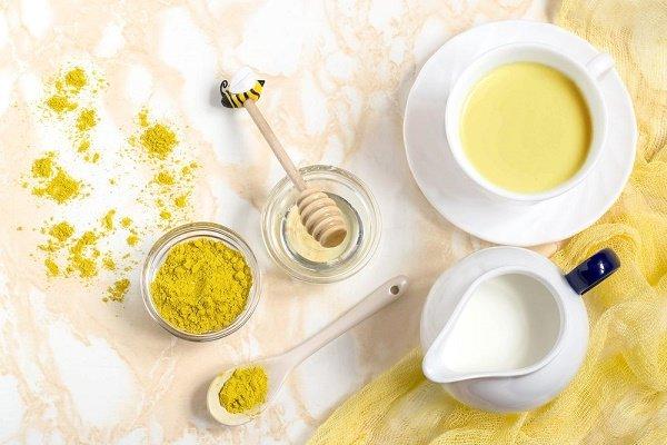 Có ngay 3 cách trị mụn bằng nghệ hiệu quả hơn cả mỹ phẩm tiền triệu-4