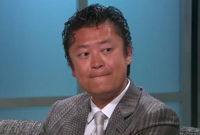 Thiếu nữ gốc Việt sống thực vật sau khi nâng ngực-2