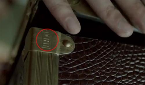 Thánh soi trổ tài nhặt sạn phim cổ trang Hoa ngữ hot nhất hiện nay-9