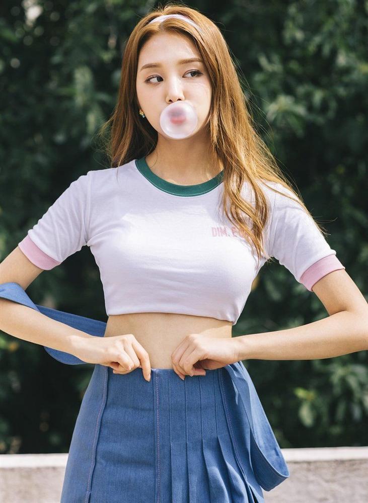 Tử vi thứ Ba ngày 24/12/2019 của 12 con giáp: Tỵ trục trặc tình duyên, Tuất triệt để tiết kiệm-1