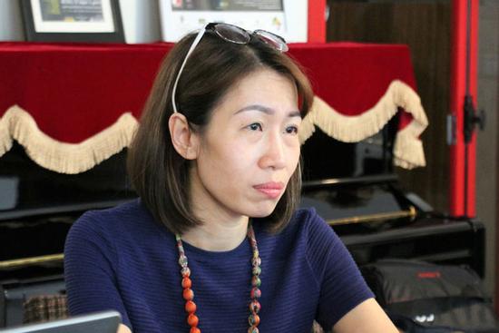 Phụ huynh tát nữ hiệu trưởng ngay trong cuộc họp đã nhận sai, bày tỏ mong muốn được nói lời xin lỗi