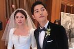 Sau khi ly hôn Song Hye Kyo, cuộc sống của Song Joong Ki vẫn rất được lòng người khác-7