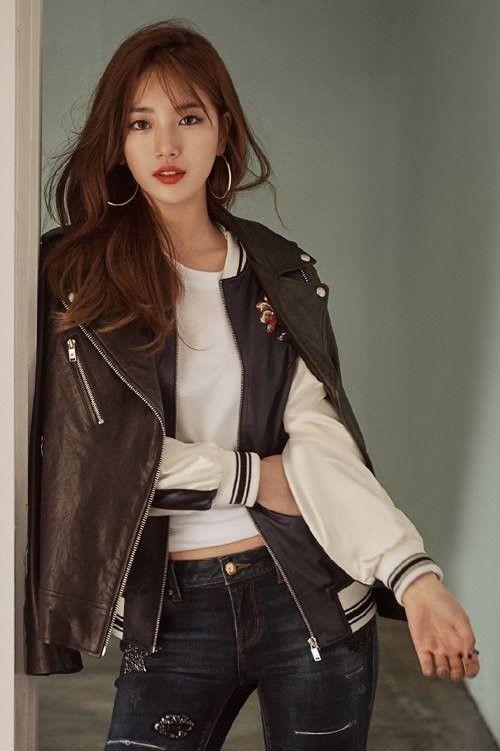 Tử vi Thứ ba ngày 24/12/2019 của 12 cung hoàng đạo: Kim Ngưu vướng tình tay ba, Thiên Bình hẹn hò dễ đứt gánh-2