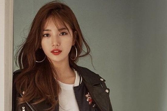 Tử vi Thứ ba ngày 24/12/2019 của 12 cung hoàng đạo: Kim Ngưu vướng tình tay ba, Thiên Bình hẹn hò dễ 'đứt gánh'