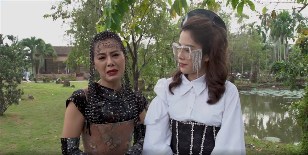 Ngô Kiến Huy, S.T Sơn Thạch thừa nhận lý do đóng MV cho Jun Phạm: Vì tình thì ít, vì tiền thì nhiều-6