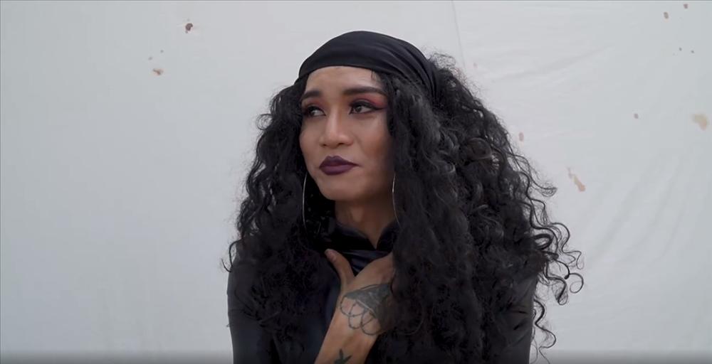 Ngô Kiến Huy, S.T Sơn Thạch thừa nhận lý do đóng MV cho Jun Phạm: Vì tình thì ít, vì tiền thì nhiều-7