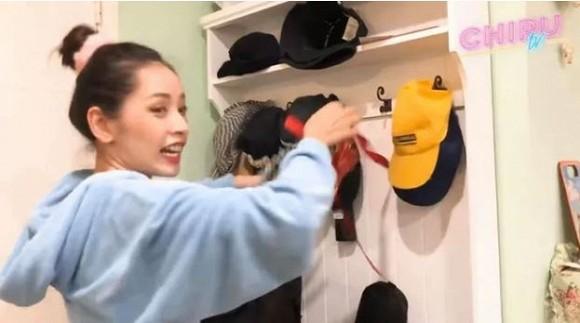 Kiếm tiền như nước nhưng Chi Pu lại sống trong không gian khiêm tốn bất ngờ-5