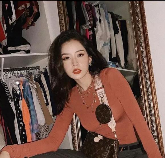 Kiếm tiền như nước nhưng Chi Pu lại sống trong không gian khiêm tốn bất ngờ-12