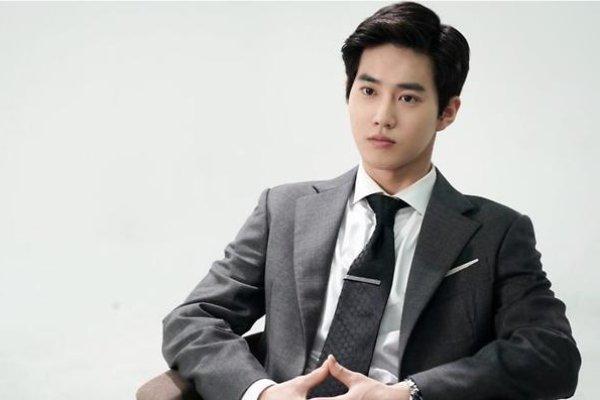 Một bước lên tiên yêu đại gia giàu có, tôi thất kinh khi phát hiện sự thật đau lòng-1